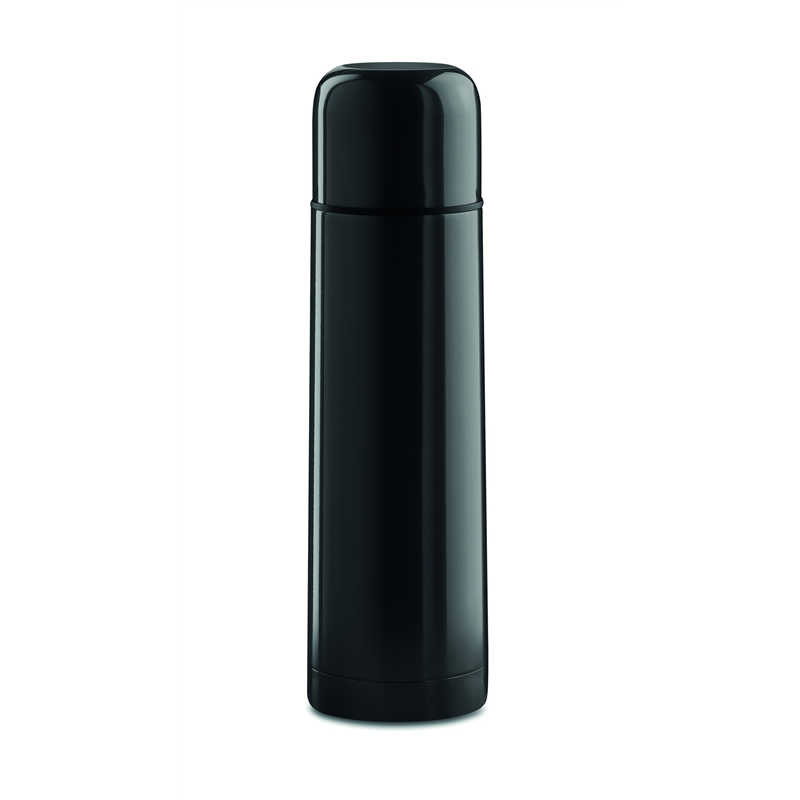 Termos  500ml CHAN