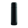 Termos  500ml CHAN