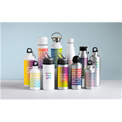 Termos  500ml CHAN
