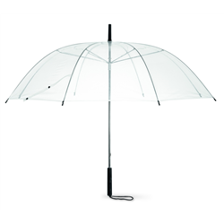 Parasol BODA