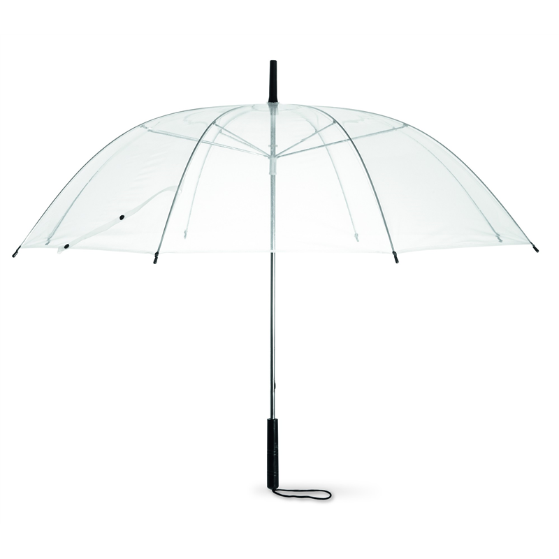 Parasol BODA