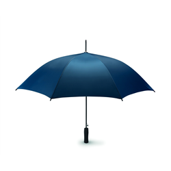 Parasol BODA