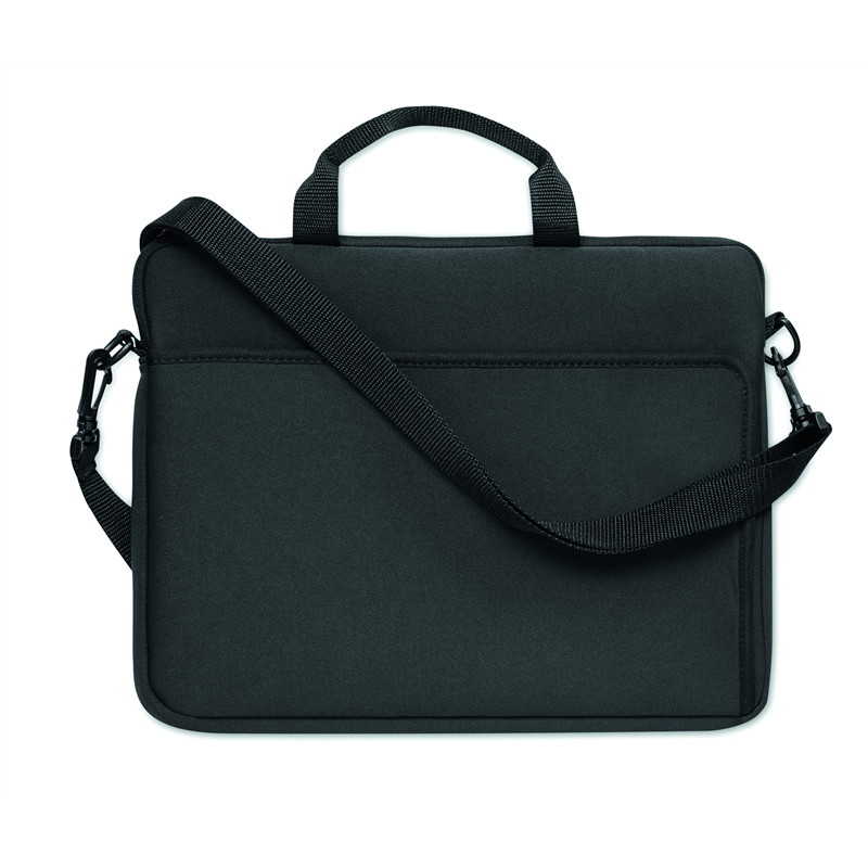 Torba na laptopa. NEOLAP