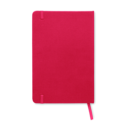 Fartuch kuchenny regulowany FITTED KITAB