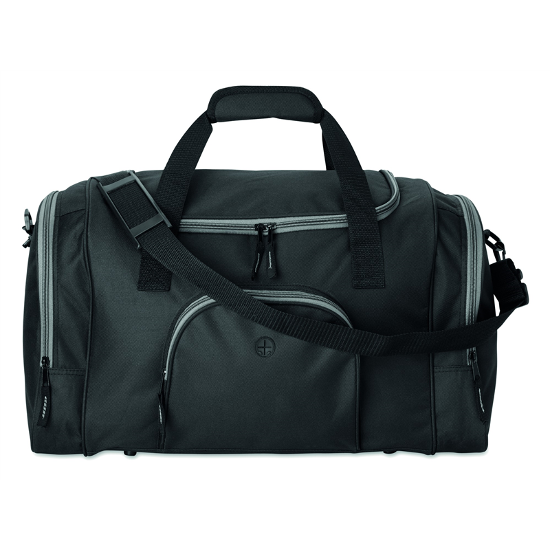 Torba sportowa LEIS