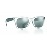 Lustrzane okulary przeciwsłon AMERICA TOUCH