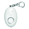 Mini alarm personalny ALARMY