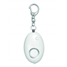 Mini alarm personalny ALARMY