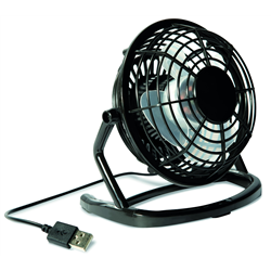 Wiatraczek USB AIRY