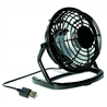 Wiatraczek USB AIRY