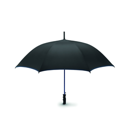 Parasol automatyczny na silny SKYE