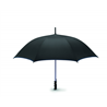 Parasol automatyczny na silny SKYE