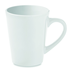 Kubek ceramiczny 180ml TAZA