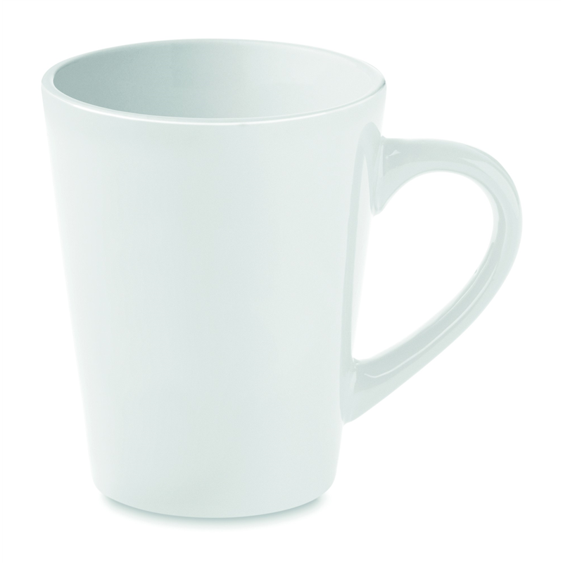 Kubek ceramiczny 180ml TAZA