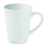 Kubek ceramiczny 180ml TAZA