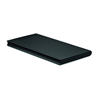 Power bank 8000mAh POWERFLAT8