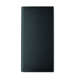 Power bank 8000mAh POWERFLAT8