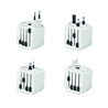 MUV micro. 2-pole MUV MICRO
