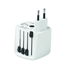 MUV micro. 2-pole MUV MICRO