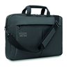 Torba na laptop 360D STOCKHOLM