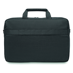 Torba na laptop 360D STOCKHOLM