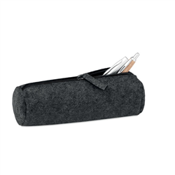 Organiczna torba na zakupy ORGANIC COTTONEL