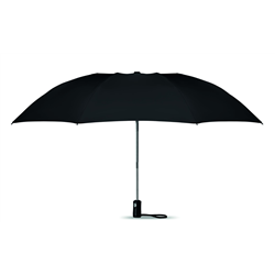 Składany odwrócony parasol DUNDEE FOLDABLE