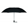 Składany odwrócony parasol DUNDEE FOLDABLE