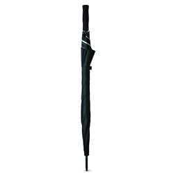Parasol 27" SWANSEA+