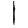 Parasol 27" SWANSEA+