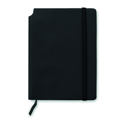 Notatnik A5 SOFTNOTE