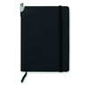 Notatnik A5 SOFTNOTE