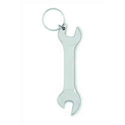 Otwieracz WRENCHY