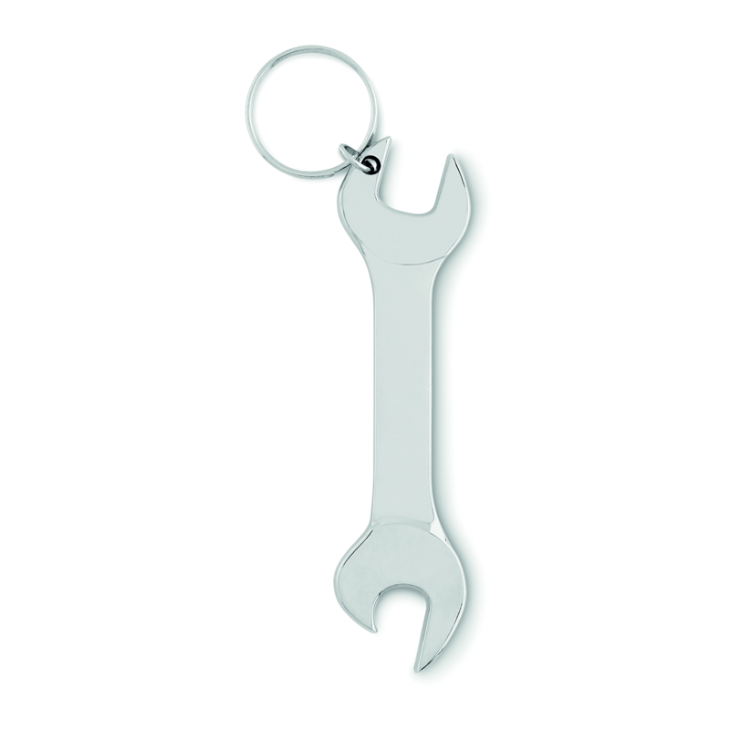 Otwieracz WRENCHY