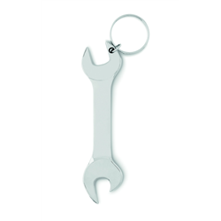 Otwieracz WRENCHY