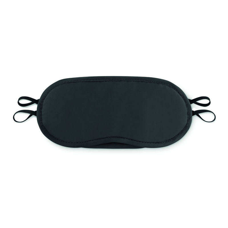 opaska na oczy BONNE NUIT