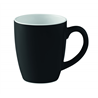 Kolorowy kubek ceramiczny COLOUR TRENT