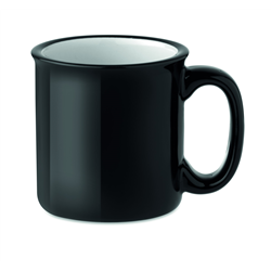 Kubek ceramiczny TWEENIES