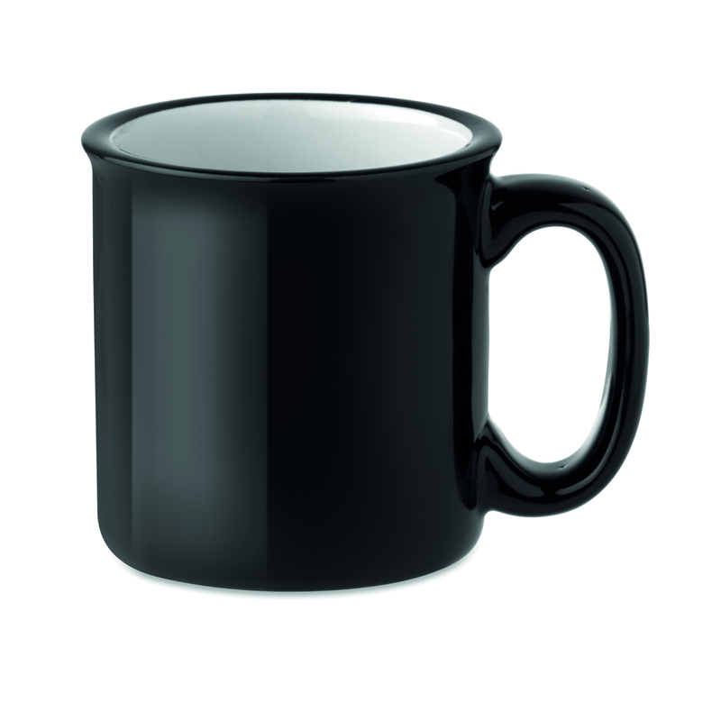 Kubek ceramiczny TWEENIES