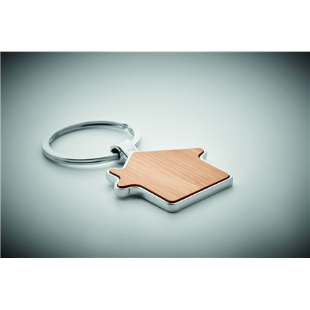 Torba na zakupy 140gr COTTONEL +