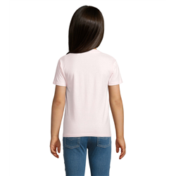 Torba na zakupy 140gr COTTONEL +