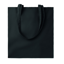 Torba na zakupy COTTONEL COLOUR +