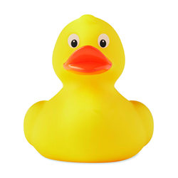 Kaczka PVC DUCK