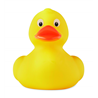 Kaczka PVC DUCK