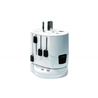 PRO World & USB. 3-pole PRO WORLD & USB