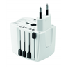 MUV USB. 2-pole MUV USB