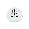 Adapter podrozny SKROSS