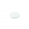 Przypinka button -mała SMALL PIN