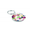 Brelok znaczek mały PIN KEY