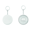 Brelok z otwieraczem PIN FLASK